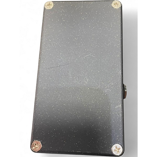 Used Old Blood Noise Endeavors mondegreen Effect Pedal