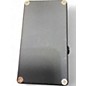 Used Old Blood Noise Endeavors mondegreen Effect Pedal