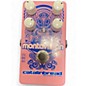 Used Catalinbread Montavillian Echo Effect Pedal thumbnail