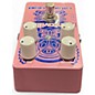 Used Catalinbread Montavillian Echo Effect Pedal