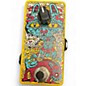 Used Abominable Electronics cat dirt mini Effect Pedal