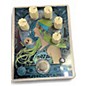 Used Fuzzhugger algal bloom Effect Pedal thumbnail