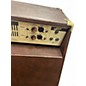 Used Acoustic A1000 2x50W Stereo Acoustic Guitar Combo Amp