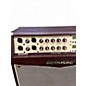 Used Acoustic A1000 2x50W Stereo Acoustic Guitar Combo Amp