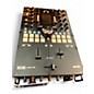 Used RANE Seventy-Two DJ Mixer thumbnail