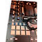 Used RANE Seventy-Two DJ Mixer