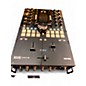 Used RANE Seventy-Two DJ Mixer