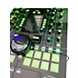 Used RANE Seventy-Two DJ Mixer