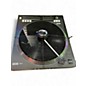 Used RANE TWELVE DJ Controller thumbnail