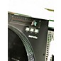 Used RANE TWELVE DJ Controller
