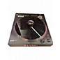 Used RANE TWELVE DJ Controller