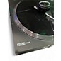 Used RANE TWELVE DJ Controller