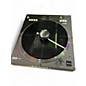 Used RANE twelve  DJ Controller thumbnail