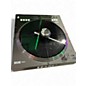 Used RANE twelve  DJ Controller