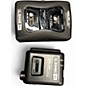 Used Line 6 Relay G30 Wireless System thumbnail