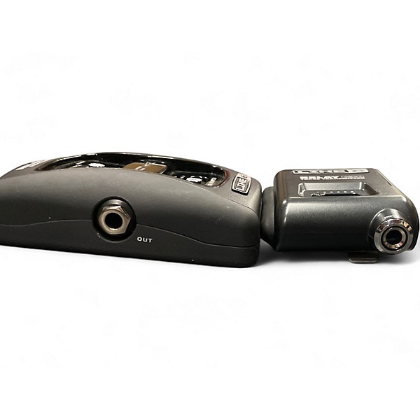 Used Line 6 Relay G30 Wireless System