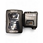 Used Line 6 Relay G30 Wireless System