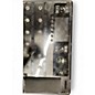 Used Line 6 Helix Floor Effect Processor thumbnail