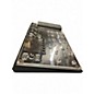 Used Line 6 Helix Floor Effect Processor