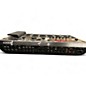 Used Line 6 Helix Floor Effect Processor