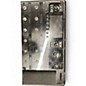 Used Line 6 Helix Floor Effect Processor