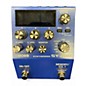 Used BOSS SY-200 Effect Pedal thumbnail