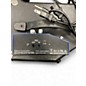 Used BOSS SY-200 Effect Pedal