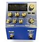 Used BOSS SY-200 Effect Pedal