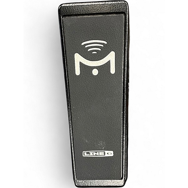 Used Mission Engineering EP1-L6 Pedal