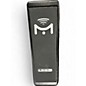 Used Mission Engineering EP1-L6 Pedal