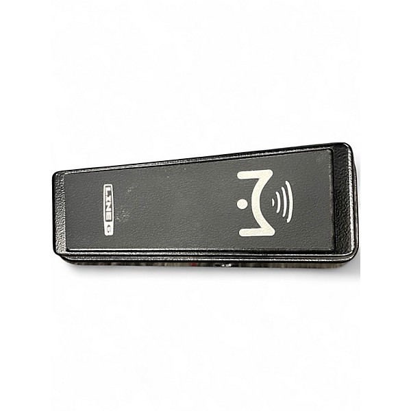 Used Mission Engineering EP1-L6 Pedal