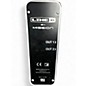 Used Mission Engineering EP1-L6 Pedal