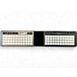 Used Irijule thy333 MIDI Controller thumbnail