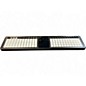 Used Irijule thy333 MIDI Controller