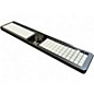 Used Irijule thy333 MIDI Controller