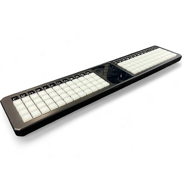 Used Irijule thy333 MIDI Controller