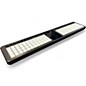 Used Irijule thy333 MIDI Controller