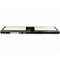 Used Irijule thy333 MIDI Controller