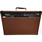 Used Marshall AS50D 50W 2X8 Acoustic Guitar Combo Amp