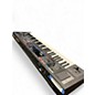 Used Roland Juno GI Synthesizer