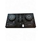 Used Pioneer DJ DDJ-FLX2 DJ Controller thumbnail