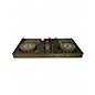 Used Pioneer DJ DDJ-FLX2 DJ Controller