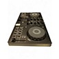 Used Pioneer DJ DDJ-FLX2 DJ Controller