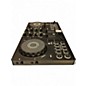 Used Pioneer DJ DDJ-FLX2 DJ Controller