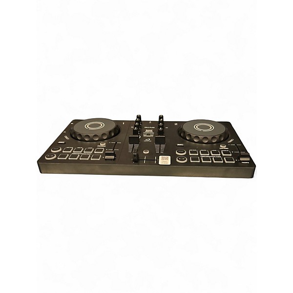 Used Pioneer DJ DDJ-FLX2 DJ Controller