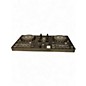 Used Pioneer DJ DDJ-FLX2 DJ Controller