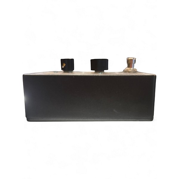 Used PRS MARY CRIES OPTICAL COMPRESSOR Effect Pedal