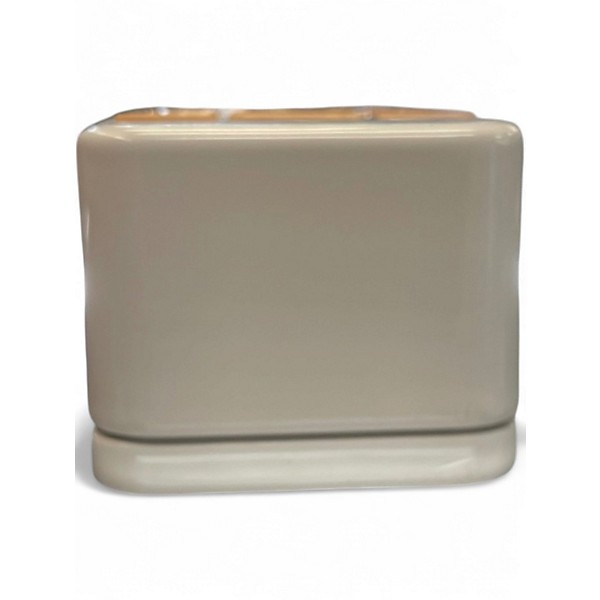 Used TC Electronic Wiretap Pedal