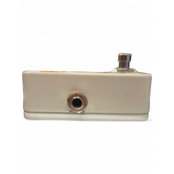 Used TC Electronic Wiretap Pedal