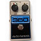Used Electro-Harmonix Looper 360 Nano Pedal thumbnail